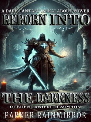 cover image of The Rise of the North King 3